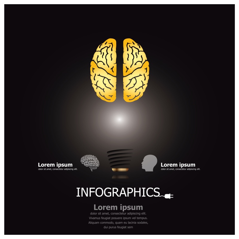 信息图形库10602
