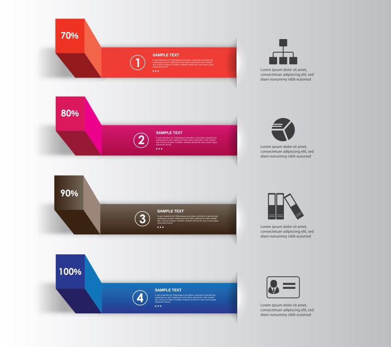 信息图形设计224