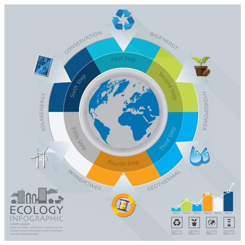 信息图形元素523