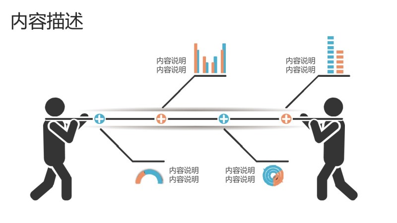 用户人群信息图7