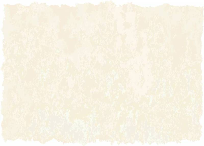 米色白色日本纸日本风格纸纹理背景图片