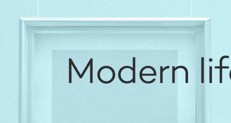 Psd 3D桌面Web展示Vol1 Psd 3D桌面Web展示Vol1