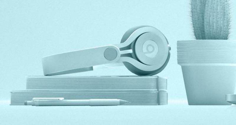 Psd 3D桌面Web展示Vol1 Psd 3D桌面Web展示Vol1