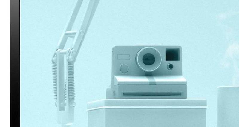 Psd 3D桌面Web展示Vol1 Psd 3D桌面Web展示Vol1