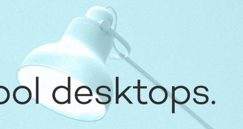 Psd 3D桌面Web展示Vol1 Psd 3D桌面Web展示Vol1