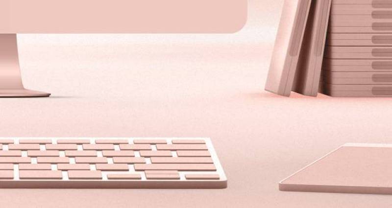 Psd 3D桌面Web展示Vol1 Psd 3D桌面Web展示Vol1