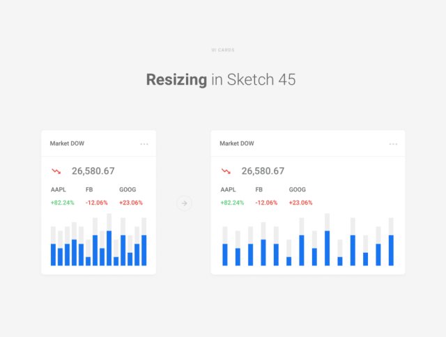 1200+用户界面卡和超过7个类别的超过200页。Quantum UI Kit 2.0