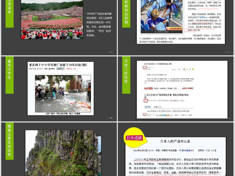 企业公司银行6s管理培训ppt