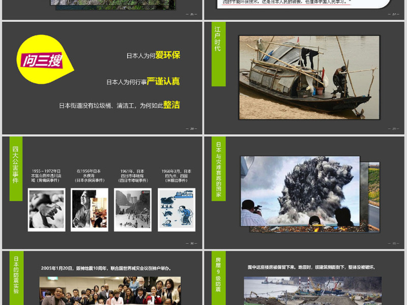 企业公司银行6s管理培训ppt