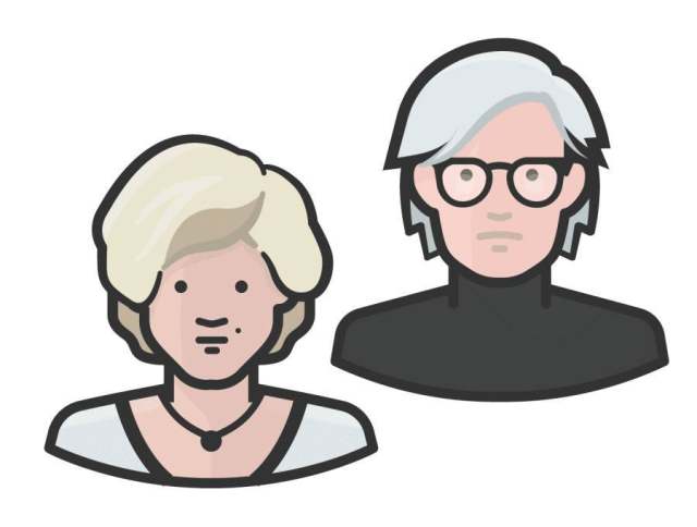 第2卷,另外100个化身描绘了人类的多样性和美丽。,Diversity Avatars Vol。 2 第2卷,另外100个化身描绘了人类的多样性和美丽。,Diversity Avatars Vol。 2