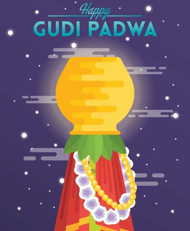 古蒂Padwa插图