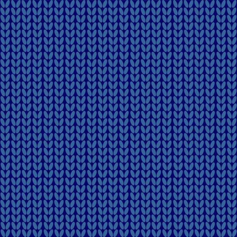 Seamless pattern