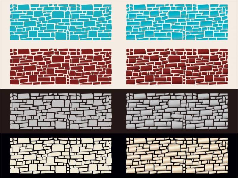 石垣库存收藏-2