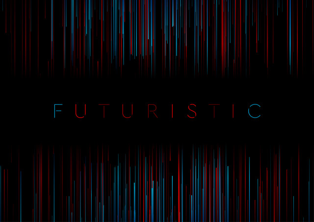 蓝红色抽象线技术背景EPS矢量设计素材blue red abstract lines technology background 蓝红色抽象线技术背景EPS矢量设计素材blue red abstract lines technology background