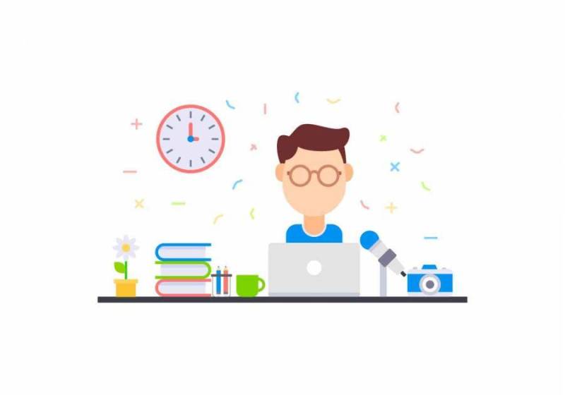 互联网内容创造者载体