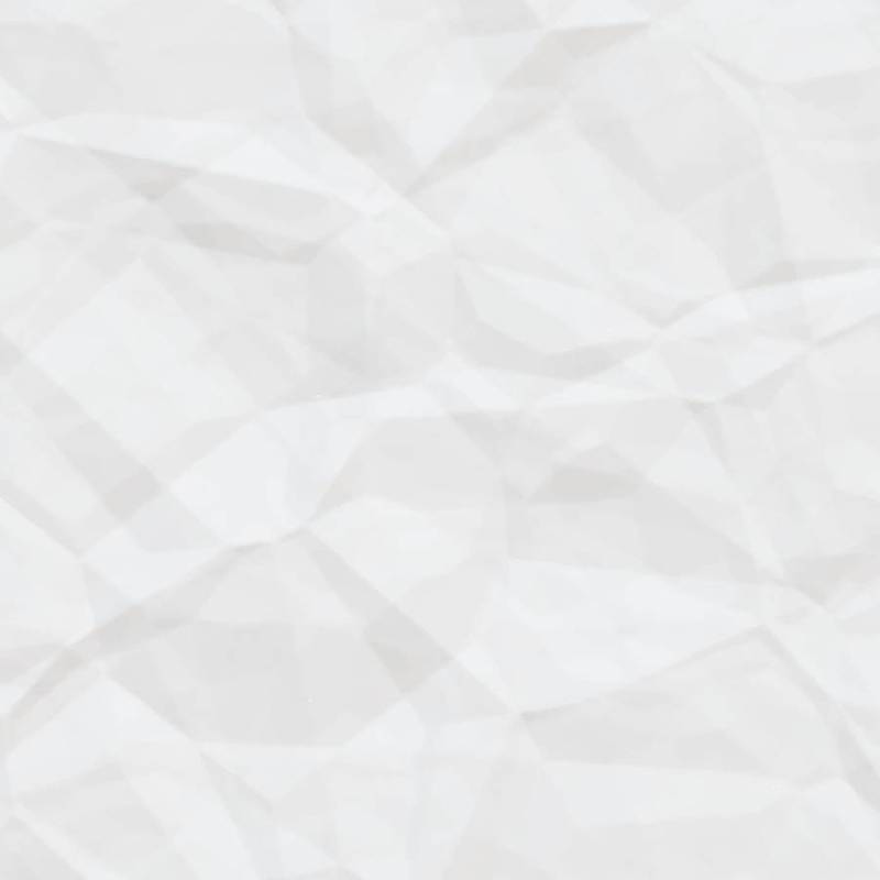 弄皱的纸背景1406