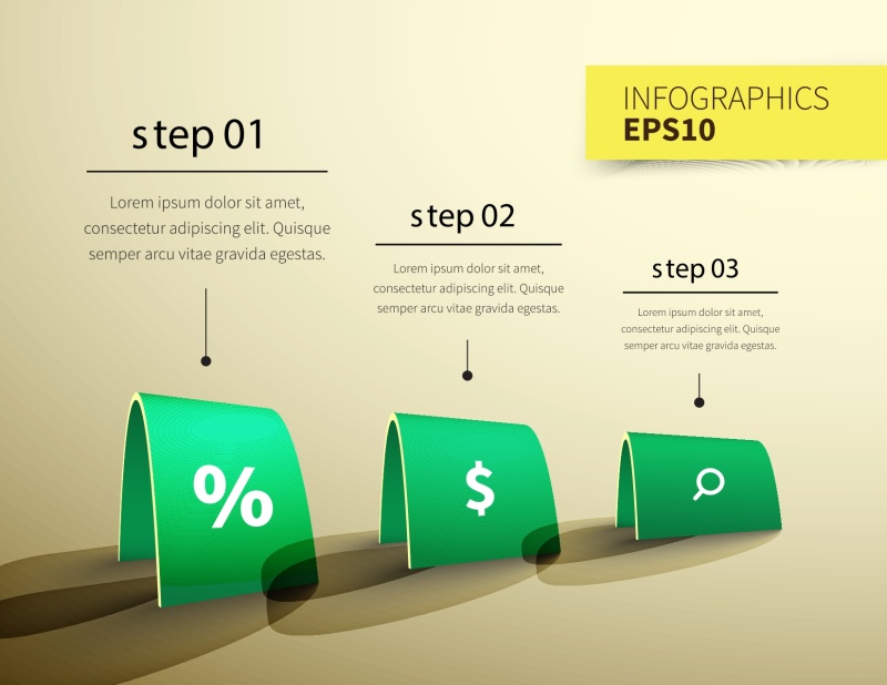 信息图表汇编2115