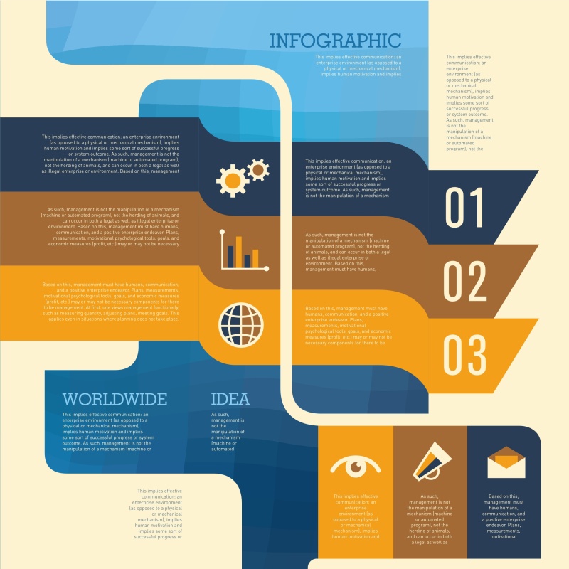 此人的信息图15