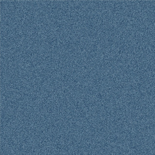 牛仔裤10