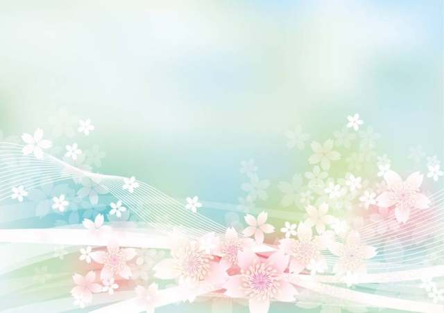 樱花＆3号线