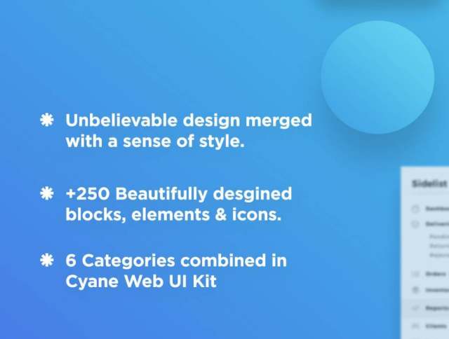用于Sketch和Photoshop的电子商务Web工具和元素UI工具包。,Sierra Web UI Kit 用于Sketch和Photoshop的电子商务Web工具和元素UI工具包。,Sierra Web UI Kit