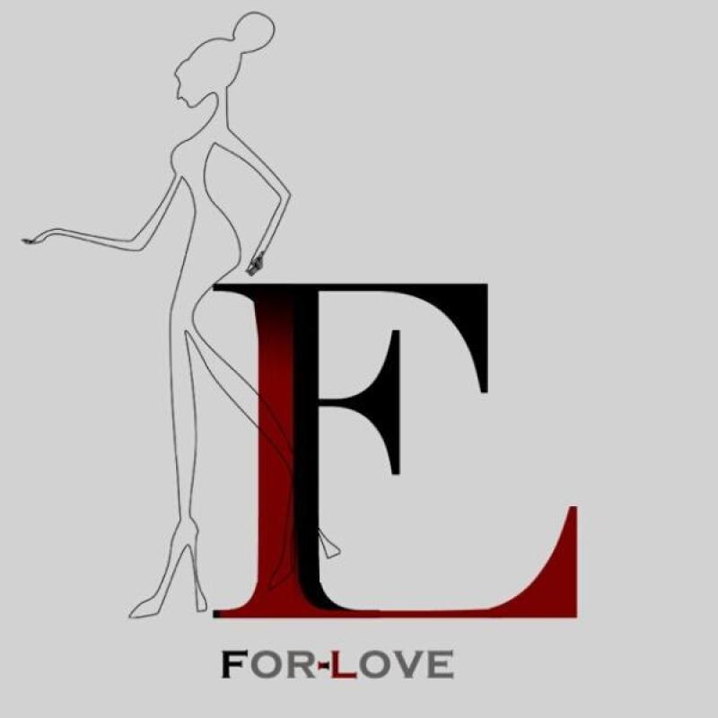 For Love