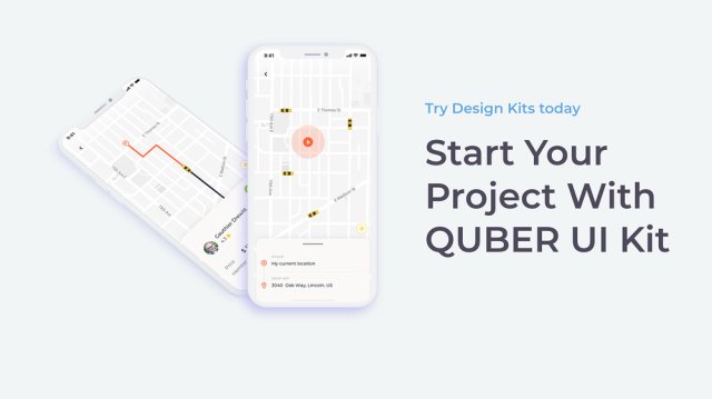 Kuber Taxi Driver UI套件采用Sketch,XD和Figma,KUBER Taxi App UI UX Kit设计 Kuber Taxi Driver UI套件采用Sketch,XD和Figma,KUBER Taxi App UI UX Kit设计