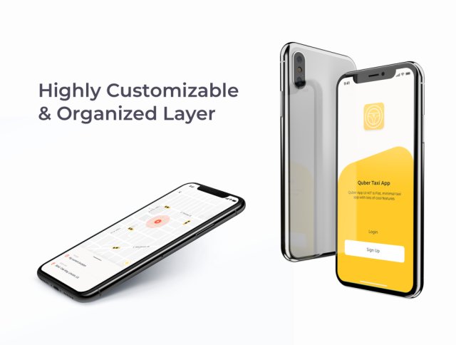 Kuber Taxi Driver UI套件采用Sketch,XD和Figma,KUBER Taxi App UI UX Kit设计 Kuber Taxi Driver UI套件采用Sketch,XD和Figma,KUBER Taxi App UI UX Kit设计