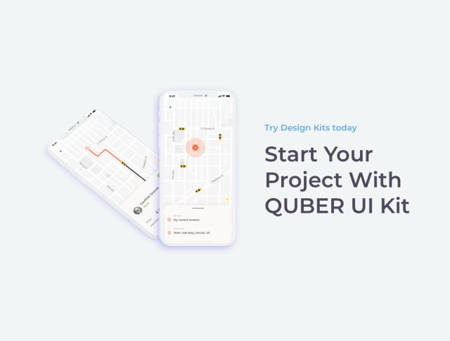 Kuber Taxi Driver UI套件采用Sketch,XD和Figma,KUBER Taxi App UI UX Kit设计 Kuber Taxi Driver UI套件采用Sketch,XD和Figma,KUBER Taxi App UI UX Kit设计