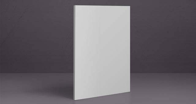 Psd Magazine Mockup View Vol4 Psd Magazine Mockup View Vol4