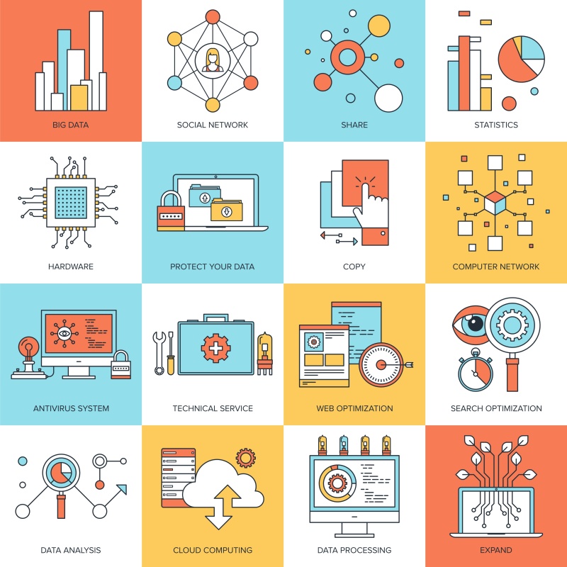 平面设计集合422