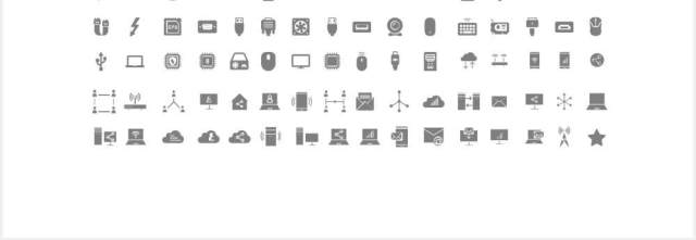 商务商业公司通用PPT图片排版设计素材ISP Powerpoint Presentation Template 商务商业公司通用PPT图片排版设计素材ISP Powerpoint Presentation Template