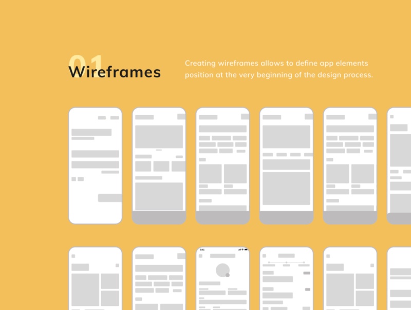 50+ iPhone的iOS X屏幕为家具电子商务应用UI套件,Furnite - 家具电子商务UI KIT 50+ iPhone的iOS X屏幕为家具电子商务应用UI套件,Furnite - 家具电子商务UI KIT
