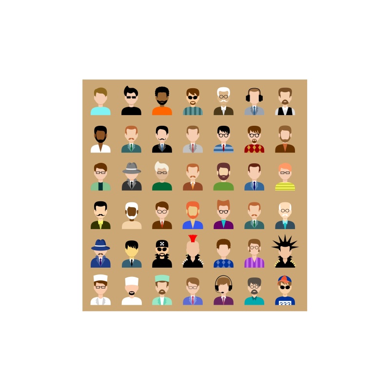 平面设计系列420