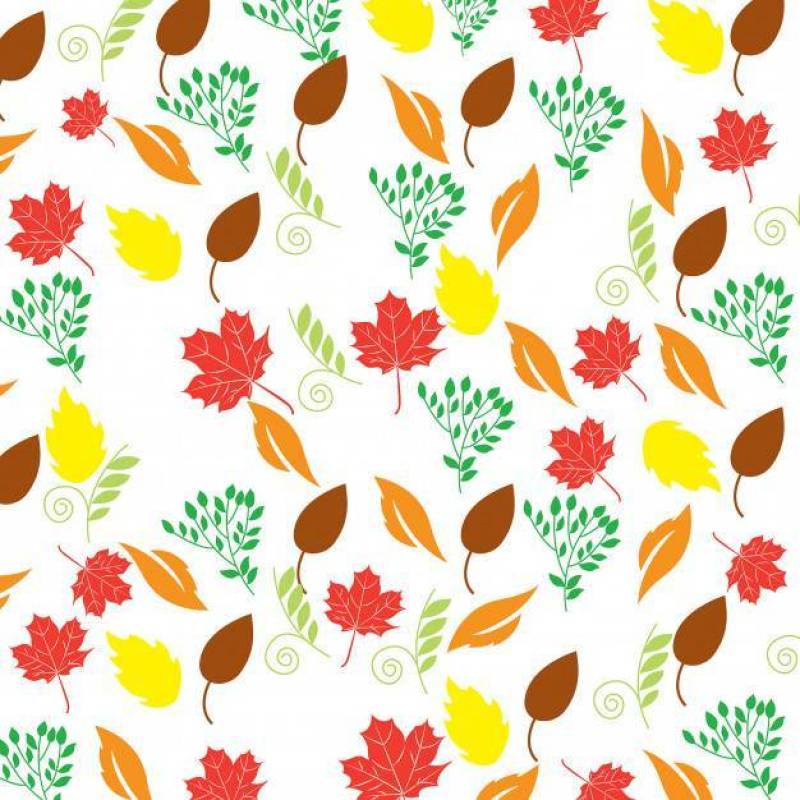 Pattern background design