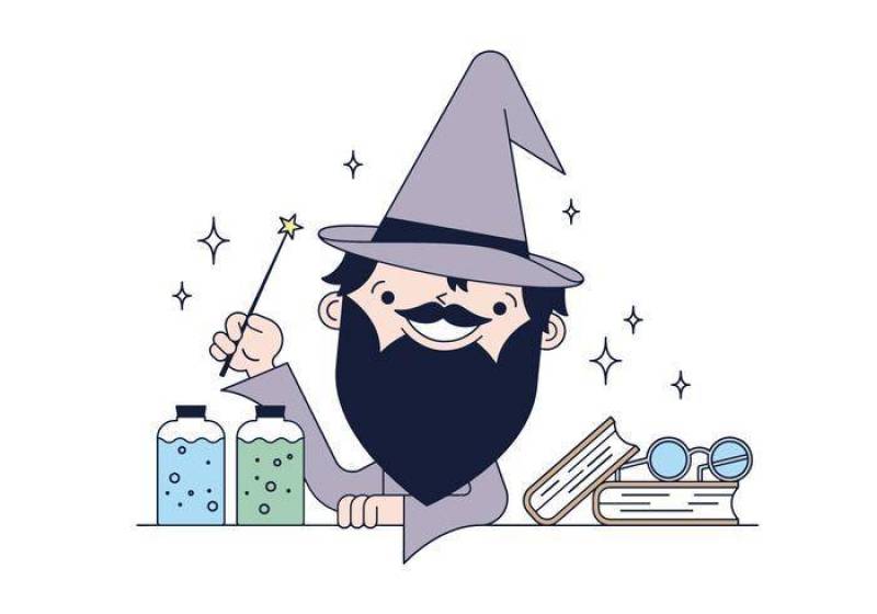  的梅林传染媒介