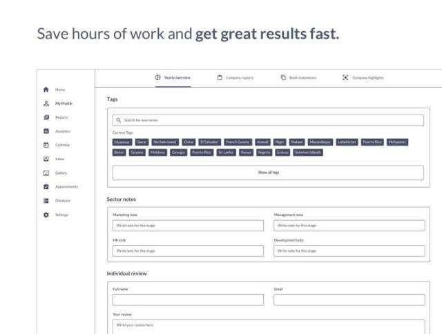 用于快速工作流的300多个元素和屏幕。,Ultimate Dashboard UX线框 用于快速工作流的300多个元素和屏幕。,Ultimate Dashboard UX线框