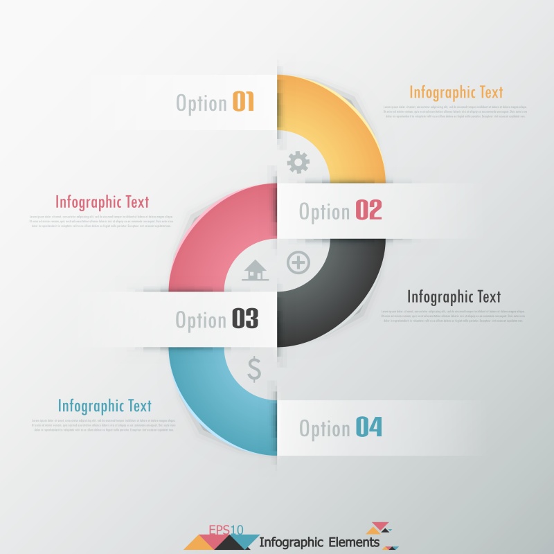 信息图集第5417卷