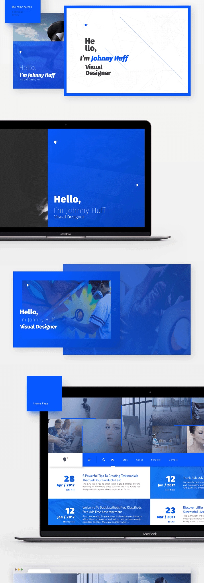 逗号 素描模板 逗号 素描模板