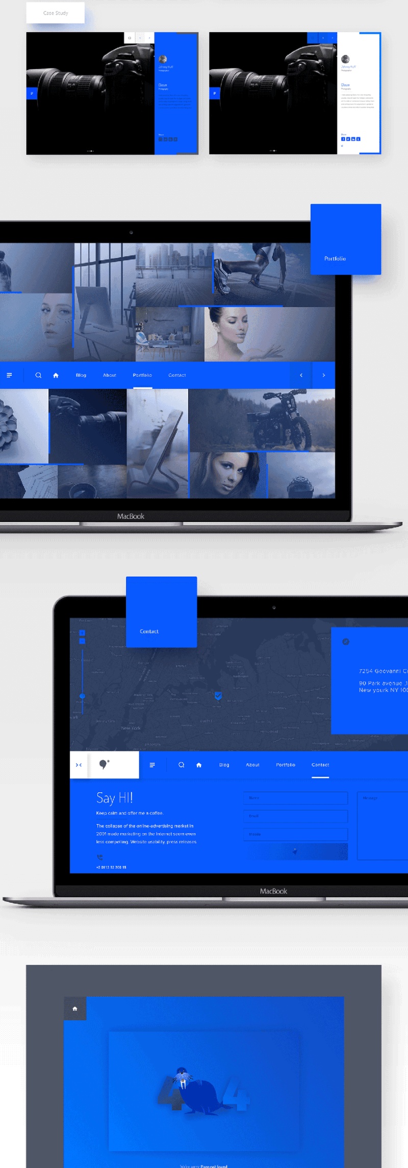 逗号 素描模板 逗号 素描模板