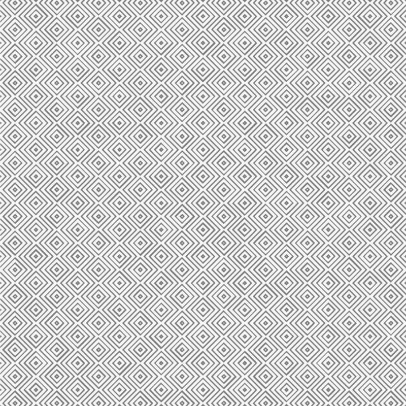 几何的之字形图案背景