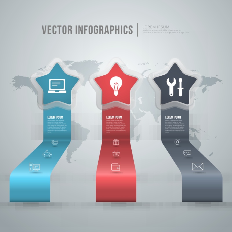 信息图形元素625