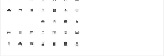 家具产品图片展示版式设计PPT模板Furniture Powerpoint Presentation Template 家具产品图片展示版式设计PPT模板Furniture Powerpoint Presentation Template