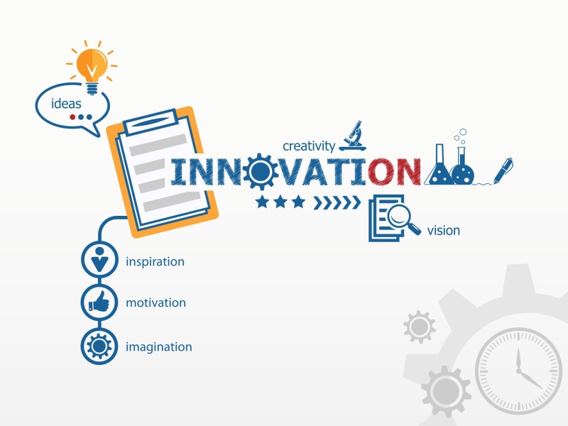 信息图表概念20