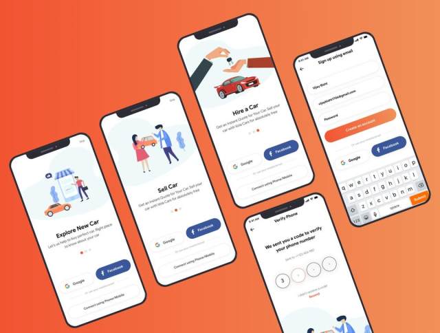 Vola Cars Premium iOS App UI套件Sketch,Vola Cars Premium iOS App UI套件Sketch Vola Cars Premium iOS App UI套件Sketch,Vola Cars Premium iOS App UI套件Sketch