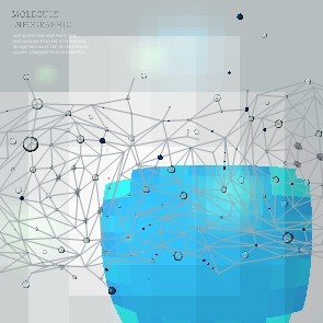 信息图表生物气泡15 信息图表生物气泡15