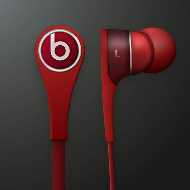Beats Earphone