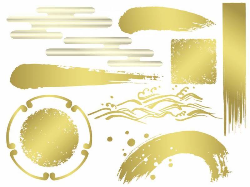 各种d_蓝金_透明_cs