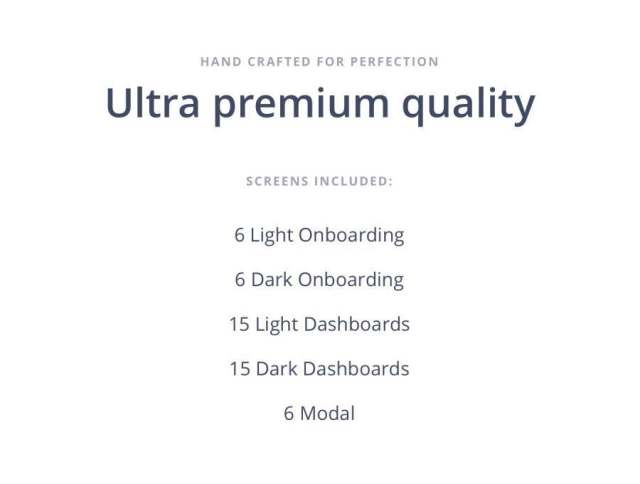 48个加密货币用于Adobe XD和Sketch的Web应用程序屏幕,Mobile Crypto Web UI Kit 48个加密货币用于Adobe XD和Sketch的Web应用程序屏幕,Mobile Crypto Web UI Kit