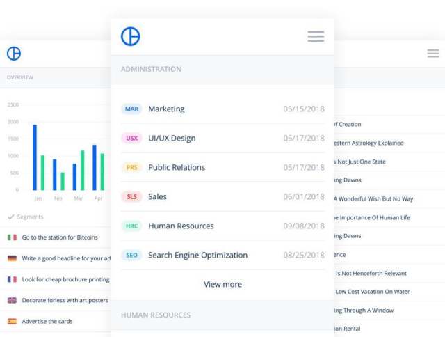48个加密货币用于Adobe XD和Sketch的Web应用程序屏幕,Mobile Crypto Web UI Kit 48个加密货币用于Adobe XD和Sketch的Web应用程序屏幕,Mobile Crypto Web UI Kit